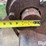 wb-excavator-bucket-image-13
