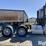 2015-kenworth-t660-image-14