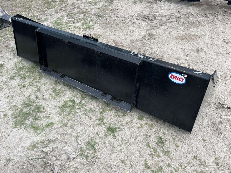 2025-swict-84in-bucket-skid-steer-attachment-image-2