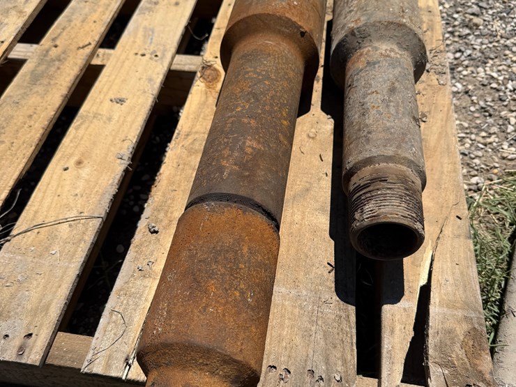 (2)-2-3/8”-tiw-valves-image-2