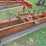 7'-box-blade-w/-scarifiers-image-2