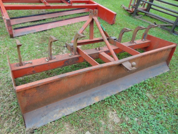 7'-box-blade-w/-scarifiers-image-2