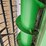 2005-john-deere-630f-image-14