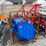 #9034-•-unused-gayi-skid-steer-forestry-did-mulcher-(o12)-image-14