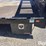 chevrolet-3500-image-20