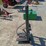 #24568-•-3-point-tree-shear-image-3