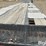 2006-doonan-drop-deck-image-17