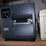 three-shelves-printers-&-scanners-image-12