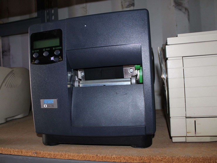 three-shelves-printers-&-scanners-image-12