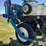 2011-kinze-3600-image-17