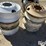 steel-wheels-image-9