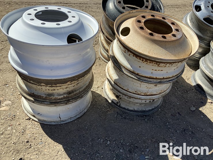 steel-wheels-image-9