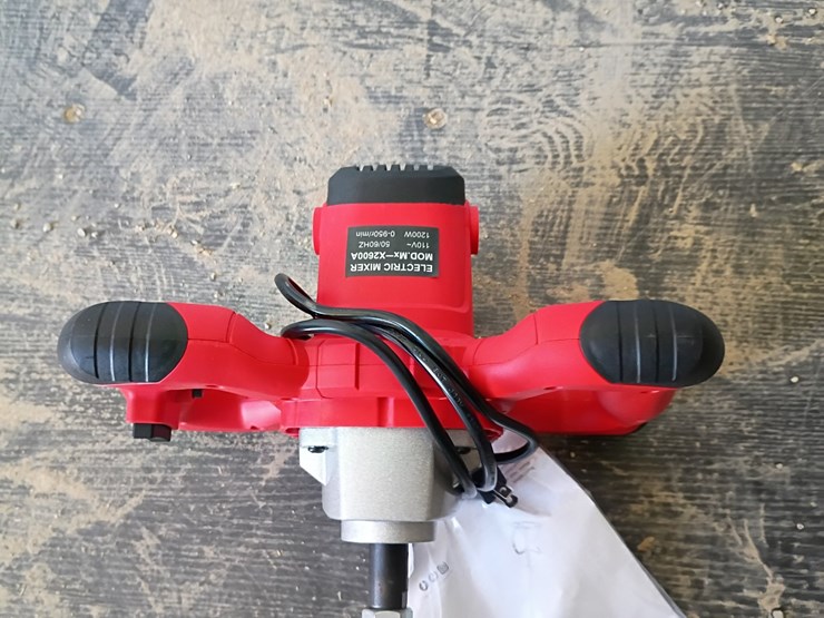 #c3-099-•-electric-mixer-image-6