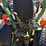 1986-john-deere-650-image-6