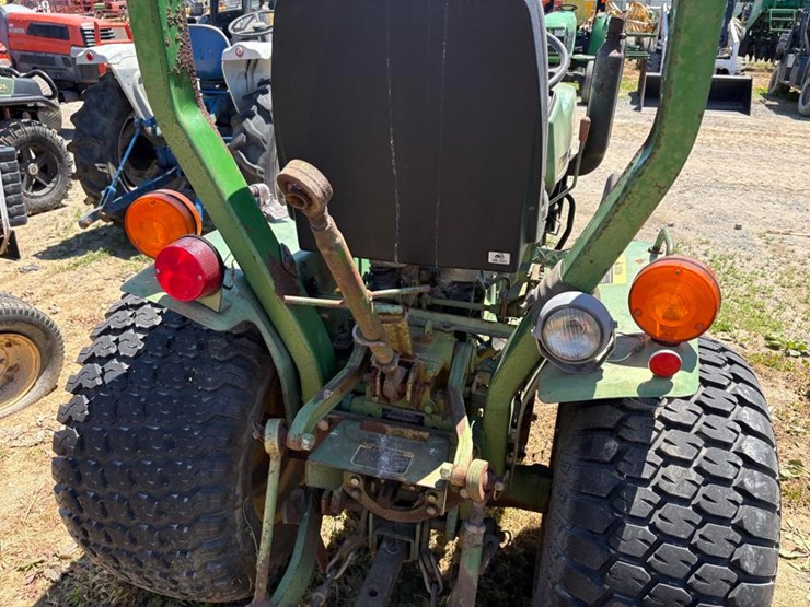 1986-john-deere-650-image-6