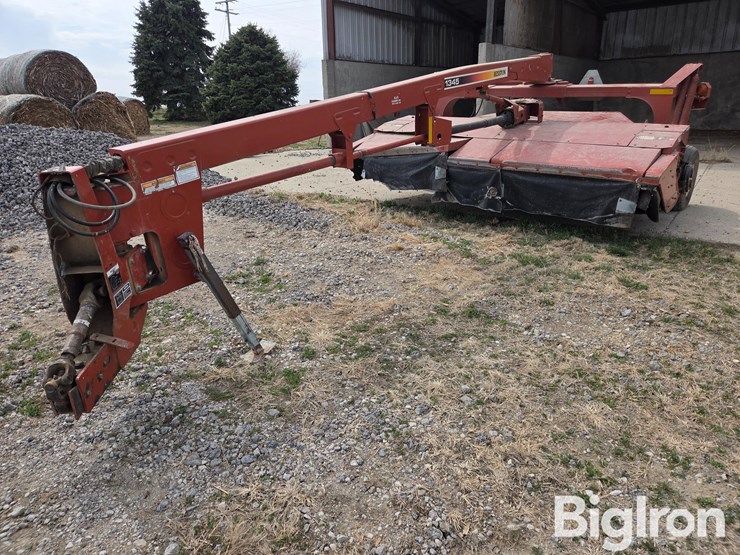 hesston-1345-image-1
