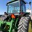 john-deere-4650-image-15