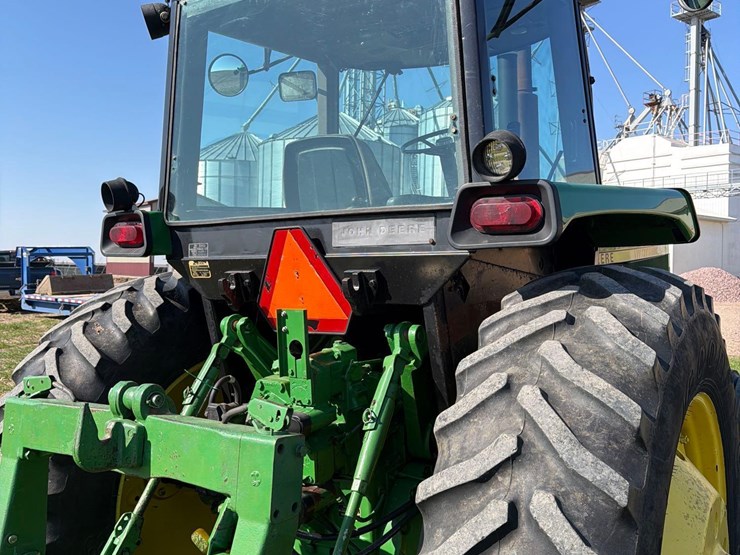john-deere-4650-image-15