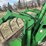 1983-john-deere-4450-image-14
