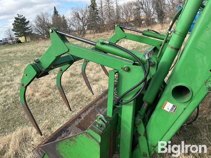 1983-john-deere-4450-image-14