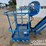 2013-genie-z40/23n-image-34