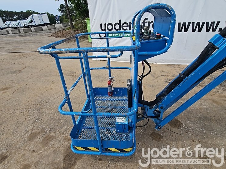 2013-genie-z40/23n-image-34