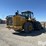 2018-deere-744k-image-5