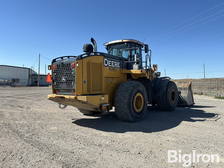 2018-deere-744k-image-5
