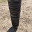 4-quart-calf-buckets-image-5