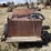 homemade-fuel-trailer-image-6