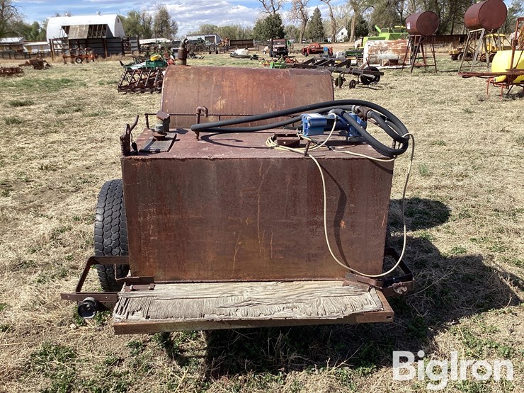 homemade-fuel-trailer-image-6