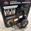 heavy-duty-power-system-hd-10,000-task-force-pro-4-in-1---1-owner-image-19