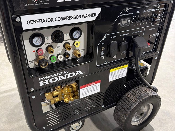 heavy-duty-power-system-hd-10,000-task-force-pro-4-in-1---1-owner-image-19
