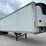 2018-great-dane-53ft-image-2