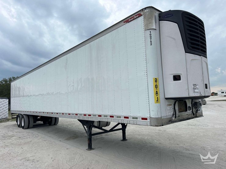 2018-great-dane-53ft-image-2