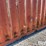 2006-cimc-container-image-13