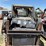 2018-deere-320g-image-10