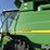 2000-john-deere-9450-image-11