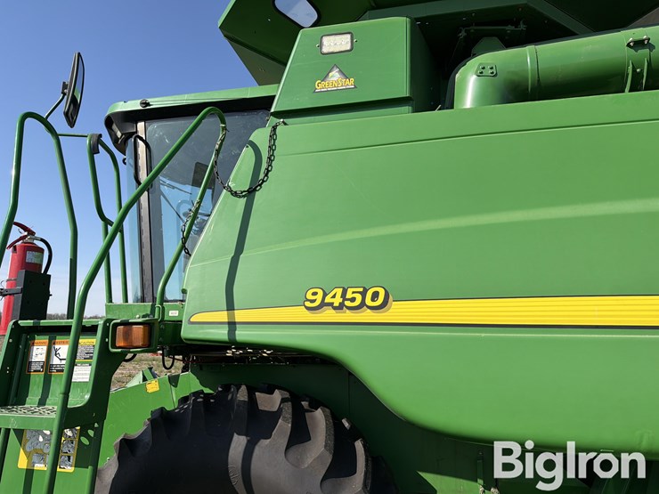 2000-john-deere-9450-image-11