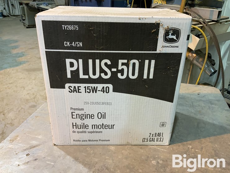 john-deere-15-image-10