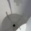 150-gallon-bottle-mixing-tank-image-13