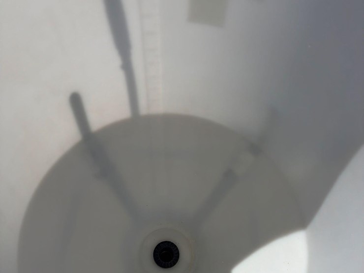 150-gallon-bottle-mixing-tank-image-13