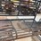 #9085-•-yard-arch-bench-(o3)-image-6