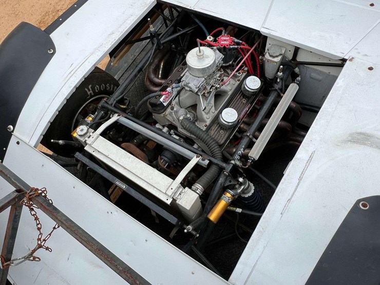 racecar-package-(dirt-late-model)-image-13