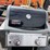 #9098-•-weber-grill-(o3)-image-3