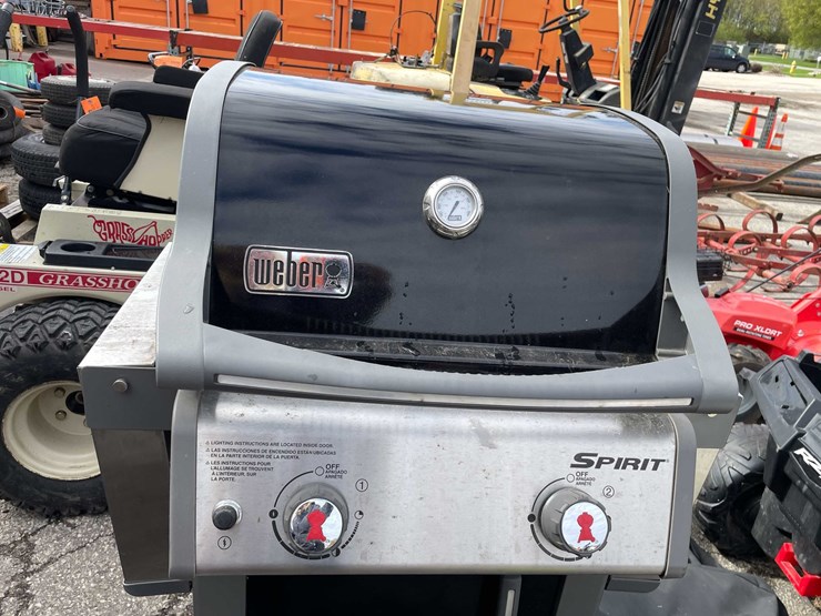 #9098-•-weber-grill-(o3)-image-3