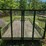 #24322-•-12'-flatbed-trailer-image-7