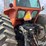 1978-allis-chalmers-7060-image-15