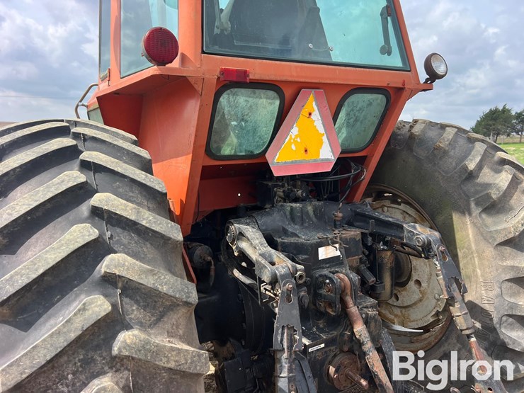 1978-allis-chalmers-7060-image-15