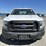 2016-ford-f150-xl-image-8